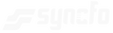 SYNCFO
